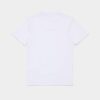 T-shirt à logo D2Kids Junior T-shirt à logo D2Kids Junior