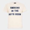 T-shirt Vintage Fade Just Right Fit