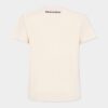 T-shirt Vintage Fade Just Right Fit
