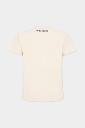 T-shirt Vintage Fade Just Right Fit T-shirt Vintage Fade Just Right Fit
