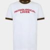 T-shirt Wild2 New Cool Fit