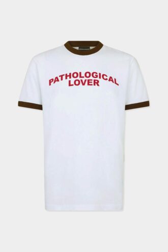 T-shirt Wild2 New Cool Fit