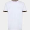 T-shirt Wild2 New Cool Fit