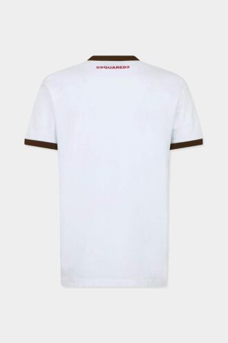 T-shirt Wild2 New Cool Fit
