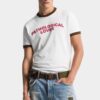 T-shirt Wild2 New Cool Fit