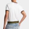 T-shirt Wild2 New Cool Fit