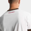 T-shirt Wild2 New Cool Fit