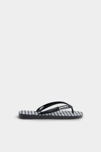 Tongs D2Kids Junior