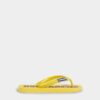 Tongs D2Kids Junior