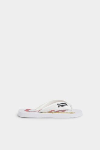 Tongs D2Kids Junior