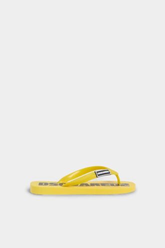 Tongs D2Kids Junior