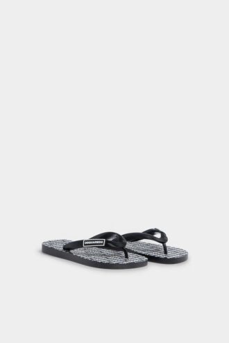Tongs D2Kids Junior