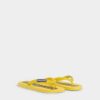 Tongs D2Kids Junior