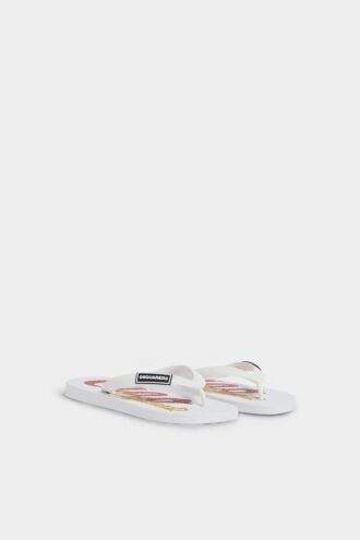 Tongs D2Kids Junior