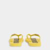 Tongs D2Kids Junior