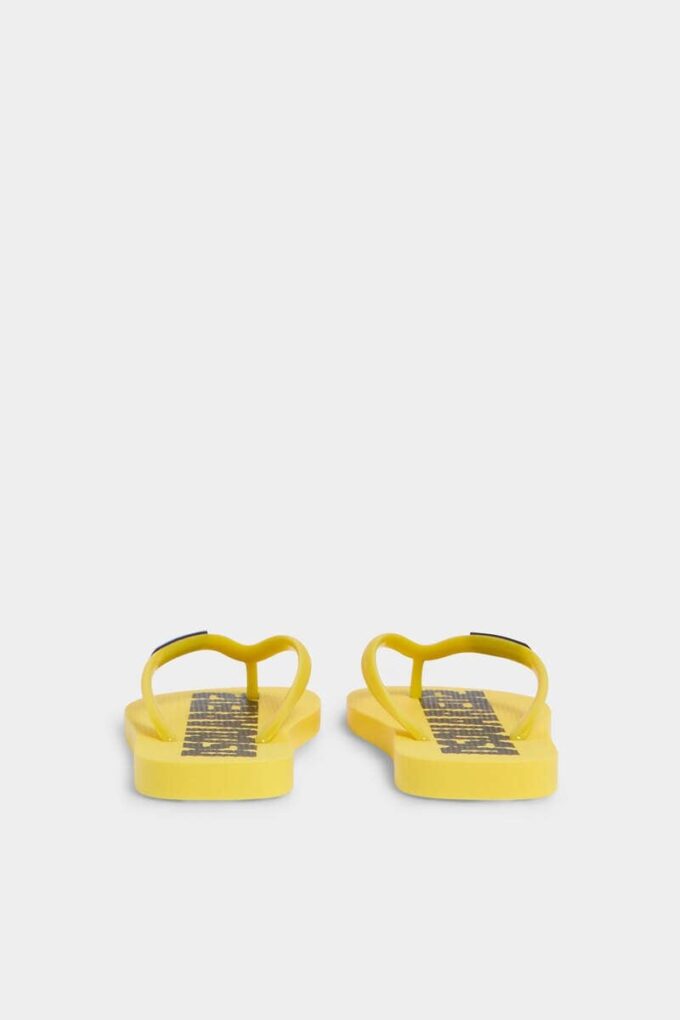 Tongs D2Kids Junior