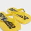 Tongs D2Kids Junior
