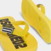 Tongs D2Kids Junior