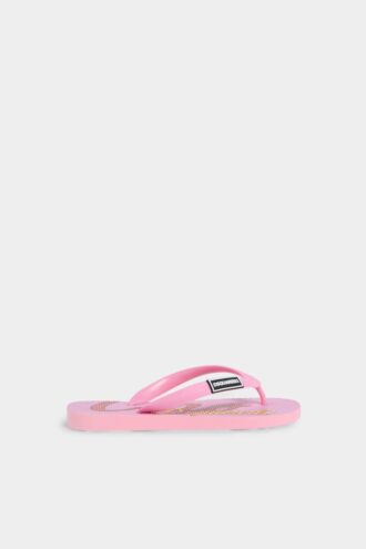 Tongs pour nouveau-nés D2Kids Tongs pour nouveau-nés D2Kids