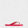 Tongs Rebel Hibiscus Tongs Rebel Hibiscus