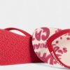 Tongs Rebel Hibiscus Tongs Rebel Hibiscus