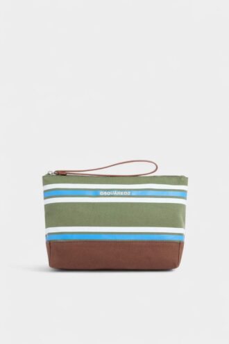 Trousse de toilette D2 College
