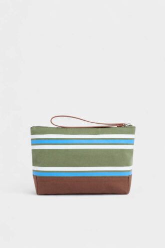 Trousse de toilette D2 College