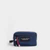 Trousse de toilette Dsquared2 Heritage