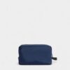 Trousse de toilette Dsquared2 Heritage