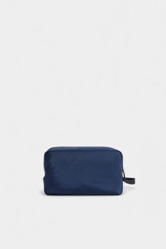 Trousse de toilette Dsquared2 Heritage