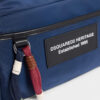 Trousse de toilette Dsquared2 Heritage