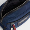 Trousse de toilette Dsquared2 Heritage