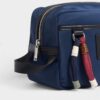 Trousse de toilette Dsquared2 Heritage