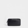 Trousse de toilette Dsquared2 Rebels