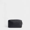 Trousse de toilette Dsquared2 Rebels