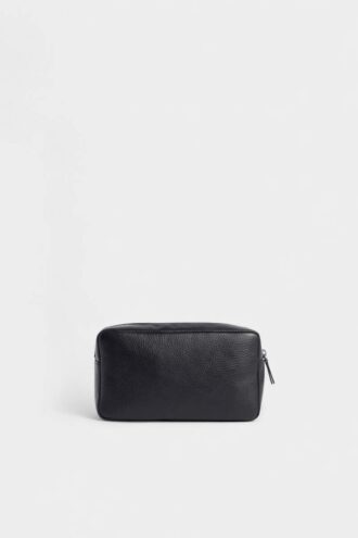 Trousse de toilette Dsquared2 Rebels