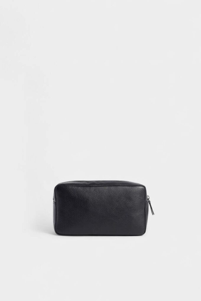 Trousse de toilette Dsquared2 Rebels