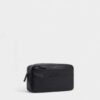 Trousse de toilette Dsquared2 Rebels