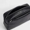 Trousse de toilette Dsquared2 Rebels