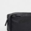 Trousse de toilette Dsquared2 Rebels