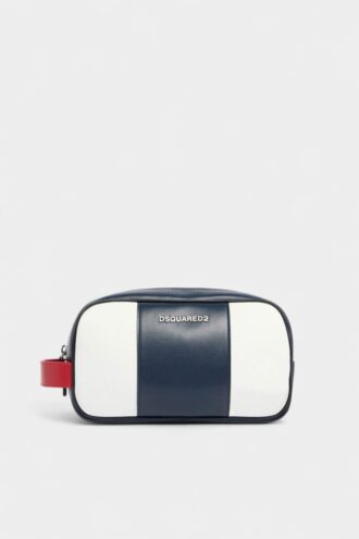 Trousse de toilette Golfer