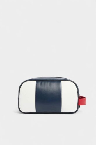 Trousse de toilette Golfer