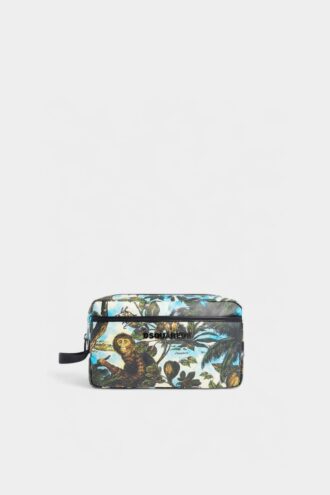 Trousse de toilette Monkey Business