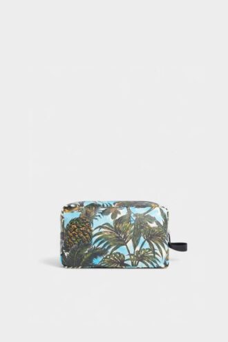 Trousse de toilette Monkey Business