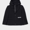 Veste à capuche D2Kids Junior