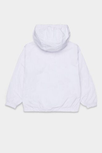 Veste à capuche D2Kids Junior