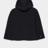 Veste à capuche D2Kids Junior