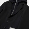 Veste à capuche D2Kids Junior