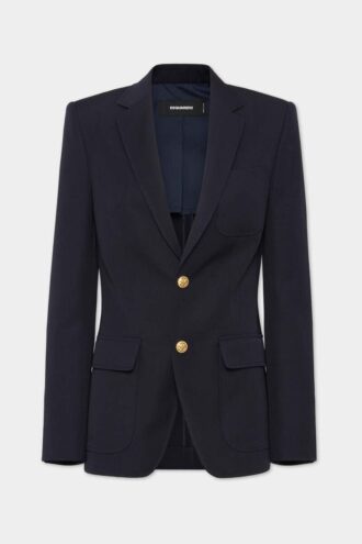 Veste Carolyn