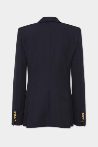 Veste Carolyn